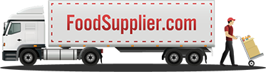 Return to Home - FoodSupplier.com