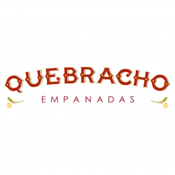 Quebracho Empanadas